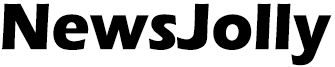 NewsJolly