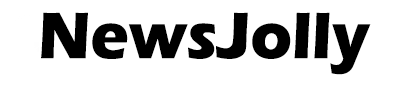 NewsJolly